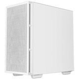 DeepCool R-CH360-WHAPE3D-G-1, Towerkabinet Hvid