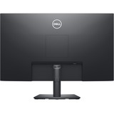Dell E2725H, LED-skærm Sort