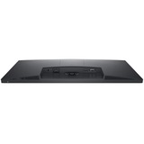 Dell E2725H, LED-skærm Sort