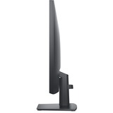 Dell E2725H, LED-skærm Sort