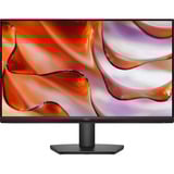 Dell LED-skærm Sort