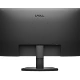 Dell LED-skærm Sort