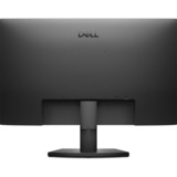 Dell SE2425HM, LED-skærm Sort