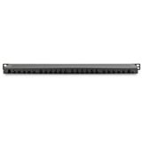 Digitus DN-91624S-SL-SH, Patch Panel Sort