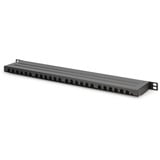 Digitus DN-91624S-SL-SH, Patch Panel Sort