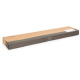 Digitus DN-91624S-SL-SH, Patch Panel Sort