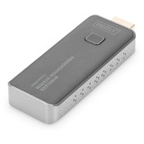 Digitus DS-55320, Sender 