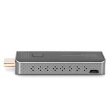 Digitus DS-55320, Sender 