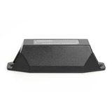 Digitus Gigabit Ethernet PoE+ repeater, 802.3at 22 W, PoE-repeater Sort