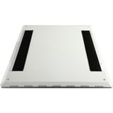 Digitus Netværksskab Unique Serie - 800x1000 mm (BxD), IT kabinet Lys grå