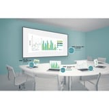 Digitus Trådløs HDMI-sender 