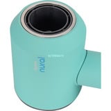 Dyson Supersonic Nural HD16 Ceramic Patina/Topaz, Hårtørrer Mynte/Bronze