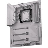 ENDORFY EY3A012, CPU køler Sort
