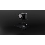 ENDORFY EY3A012, CPU køler Sort