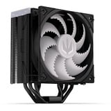 ENDORFY EY3A012, CPU køler Sort