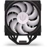 ENDORFY EY3A012, CPU køler Sort