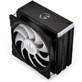 ENDORFY EY3A012, CPU køler Sort