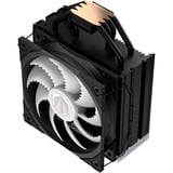 ENDORFY EY3A012, CPU køler Sort