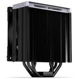 ENDORFY EY3A012, CPU køler Sort