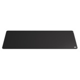 ENDORFY EY6B003, Gaming Mus pad Sort