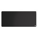 ENDORFY EY6B003, Gaming Mus pad Sort
