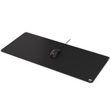 ENDORFY EY6B003, Gaming Mus pad Sort