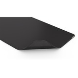 ENDORFY EY6B003, Gaming Mus pad Sort
