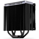 ENDORFY Fera 5 Black ARGB, CPU køler Sort