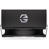 ENDORFY Fera 5 Black ARGB, CPU køler Sort