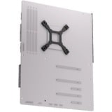 ENDORFY Fera 5 Black ARGB, CPU køler Sort