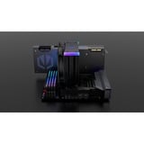 ENDORFY Fera 5 Black ARGB, CPU køler Sort