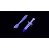 ENDORFY Fera 5 Black ARGB, CPU køler Sort