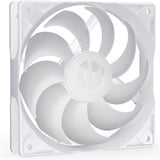 ENDORFY Stratus 120 PWM ARGB, Sag fan Hvid