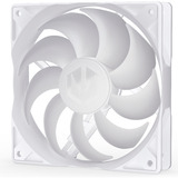 ENDORFY Stratus 120 PWM ARGB, Sag fan Hvid