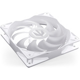 ENDORFY Stratus 120 PWM ARGB, Sag fan Hvid