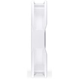 ENDORFY Stratus 120 PWM ARGB, Sag fan Hvid