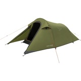 Easy Camp 120471 Reindal 2, Telt olivengrøn