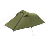 Easy Camp 120471 Reindal 2, Telt olivengrøn