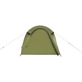 Easy Camp 120471 Reindal 2, Telt olivengrøn
