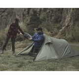 Easy Camp 120471 Reindal 2, Telt olivengrøn