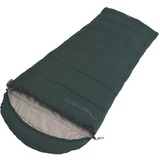 Easy Camp Sovepose blue-green