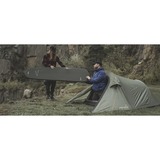 Easy Camp Tunnel telt Reindal 2 olivengrøn
