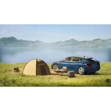 EcoFlow Jordingsadapter til bærbar powerstation Sort