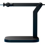 Elgato Wave Desk Stand 10AAU9901, Stander Sort