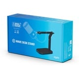 Elgato Wave Skrivebordsstander Sort