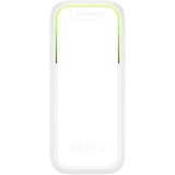 FRITZ! Smart Energy 250 home-sender Trådløs Vægmonteret RF trådløst, Sensor Hvid, Vægmonteret, RF trådløst, Trådløs, DECT-ULE, 1880 - 1900 MHz, 250 mW