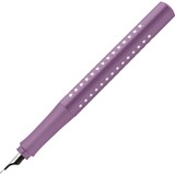 Faber-Castell Fyldepen Violet