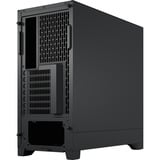 Fractal Design Pop 2 Air Black Solid, Towerkabinet Sort