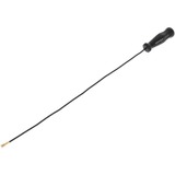 GEDORE Mini magnetløfter 400mm, Ø 4mm Sort