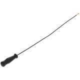 GEDORE Mini magnetløfter 400mm, Ø 4mm Sort